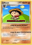 luffboule