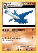 drago