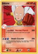 Saitama