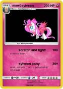 mew3sylveon