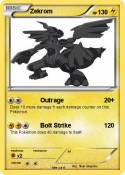 Zekrom