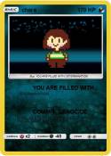 chara