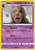 Riley