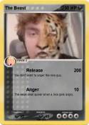 The Beast