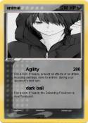 animai