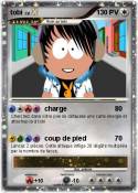 tobi