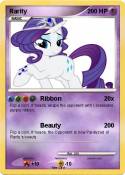 Rarity