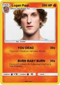 Logan Paul
