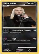 Lucius Malfoy 1
