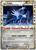 Dialga