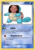 Ms Ryan