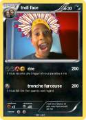troll face