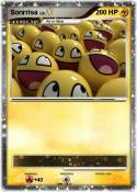 Sonrrisa