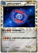 galaxy pegasus