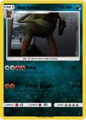 Mad Kermit