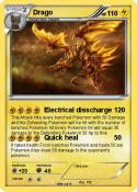 Drago