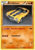 Bumblebee