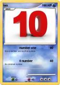 ten