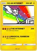 DO AN INTERNET