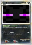 Enderman