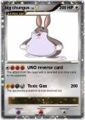 big chungus