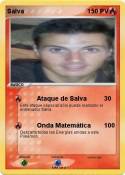 Salva