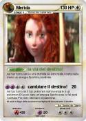 Merida