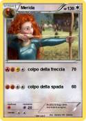 Merida