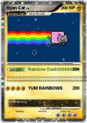Nyan Cat
