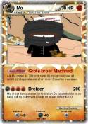 Mo