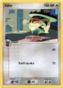 Killer
