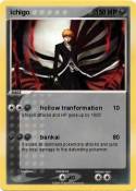 ichigo