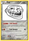Troll