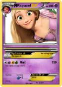 Rapuzel