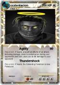 xxxtentacion