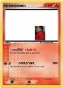michael(dumb)