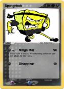 Spongebob