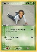 Linçés