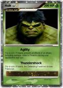 Hulk