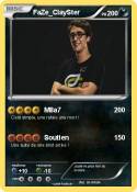 FaZe_ClaySter