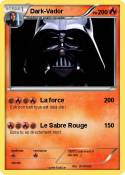 Dark-Vador