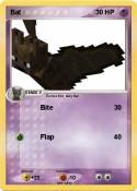 Bat