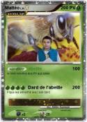 Mattéo