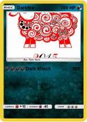 Darkfire