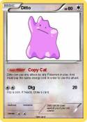 Ditto