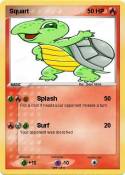 Squart