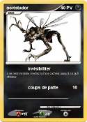 novistador