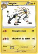 solgaleo