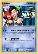 DanTDM