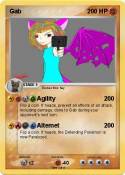 Gab